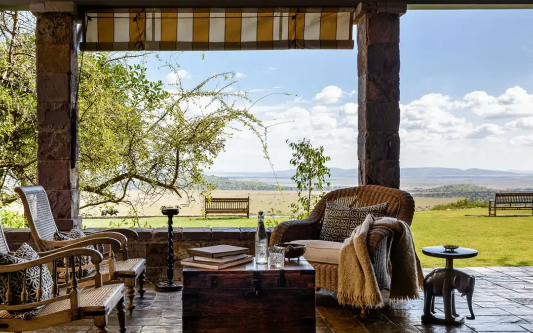 8 Mistakes Travelers Make When Doing a Tanzania Safari for the First Time